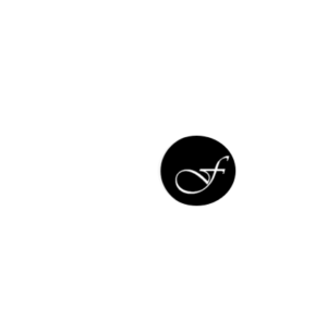 futureapps_logo